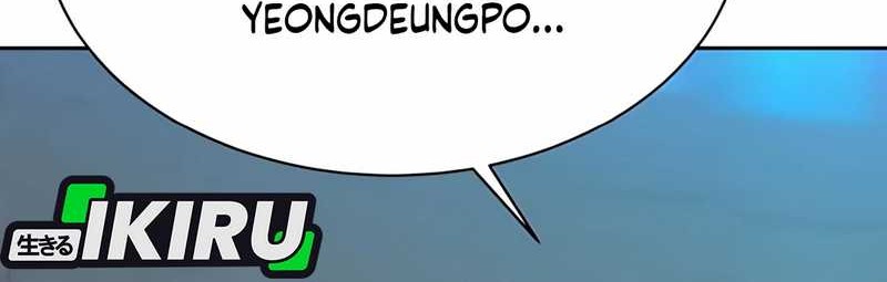 Genius Grandson of the Loan Shark King Chapter 62 Gambar 7