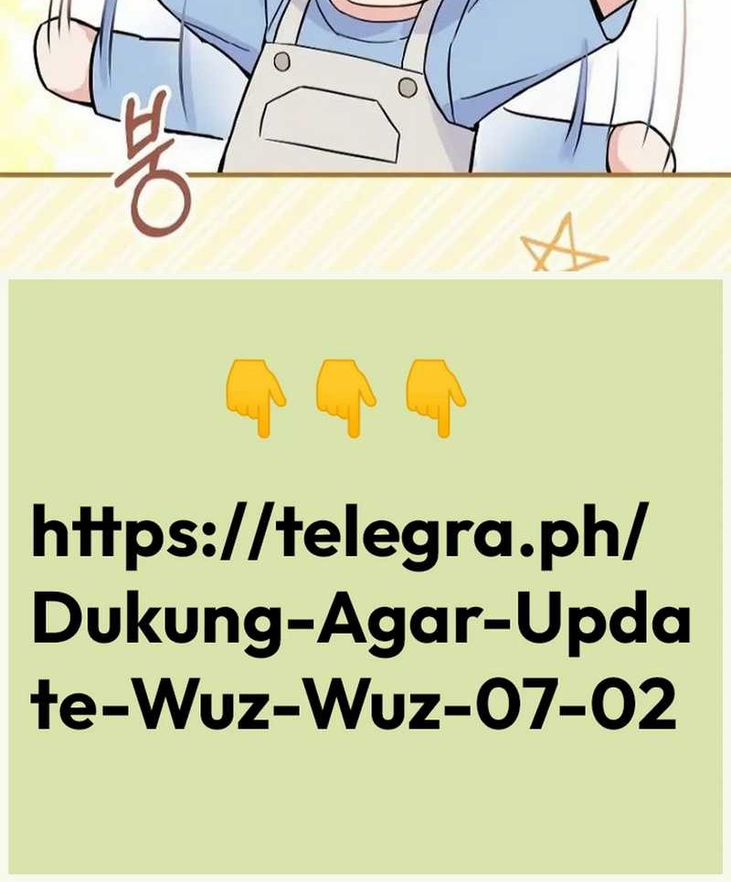 Genius Grandson of the Loan Shark King Chapter 62 Gambar 97