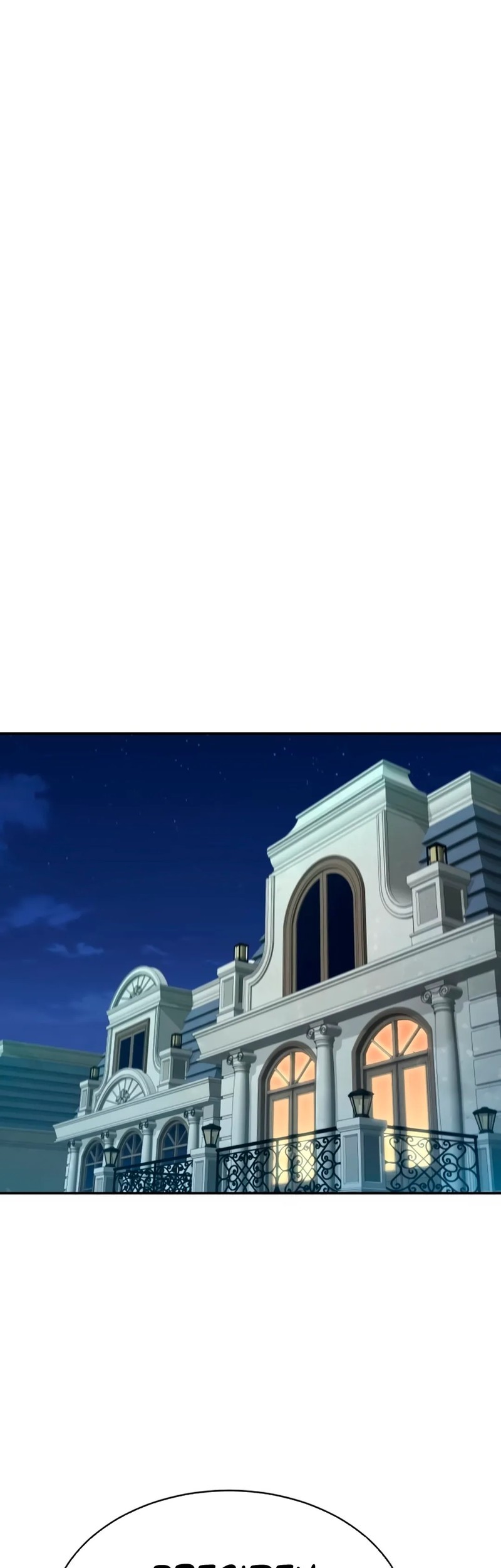 Genius Grandson of the Loan Shark King Chapter 63 Gambar 37
