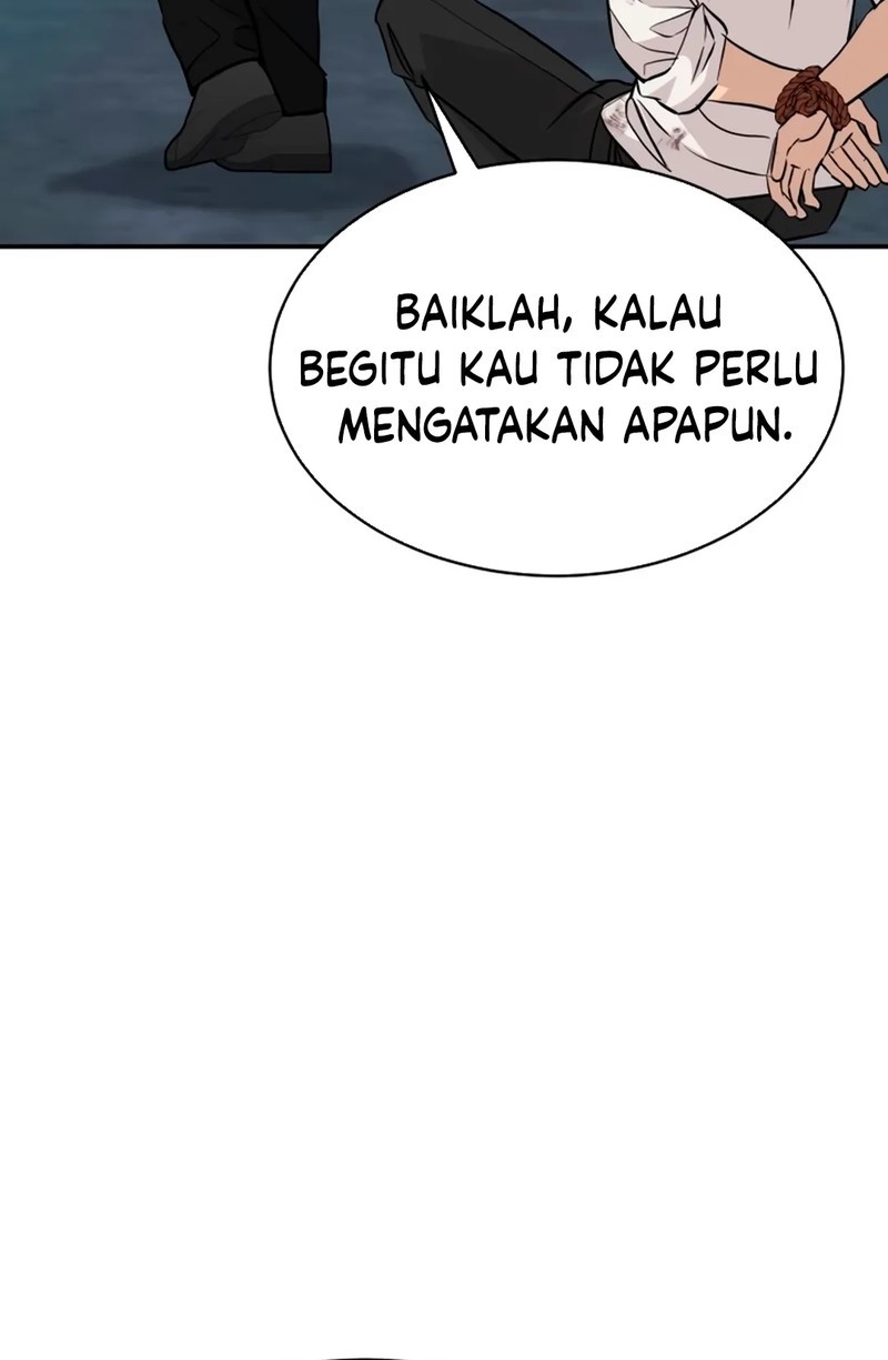 Genius Grandson of the Loan Shark King Chapter 63 Gambar 15