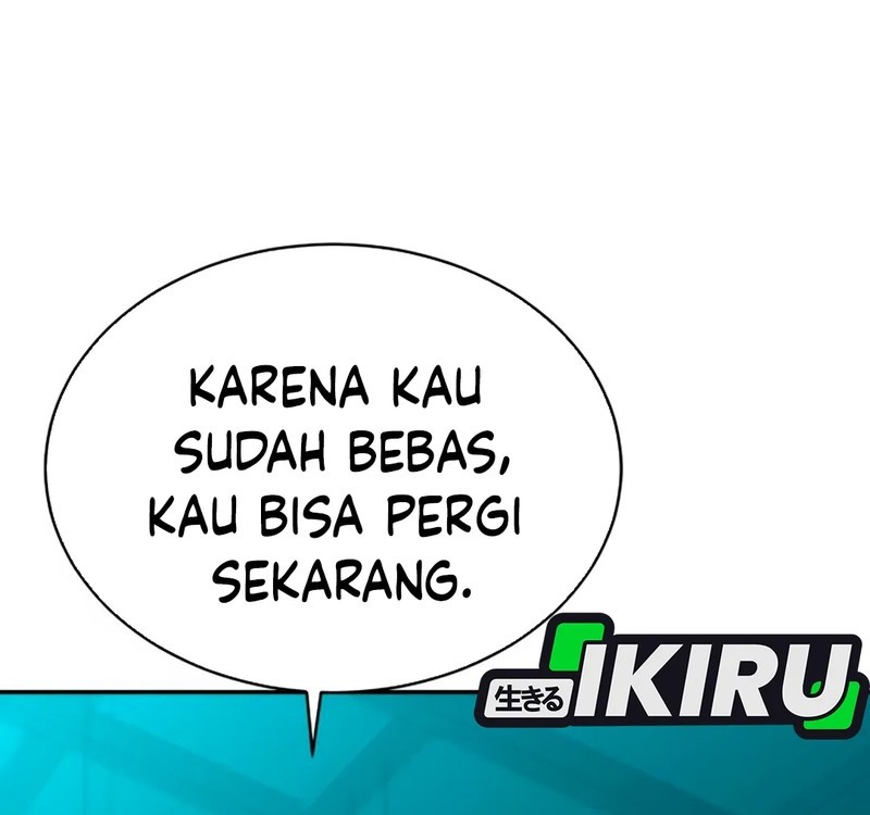 Genius Grandson of the Loan Shark King Chapter 63 Gambar 18