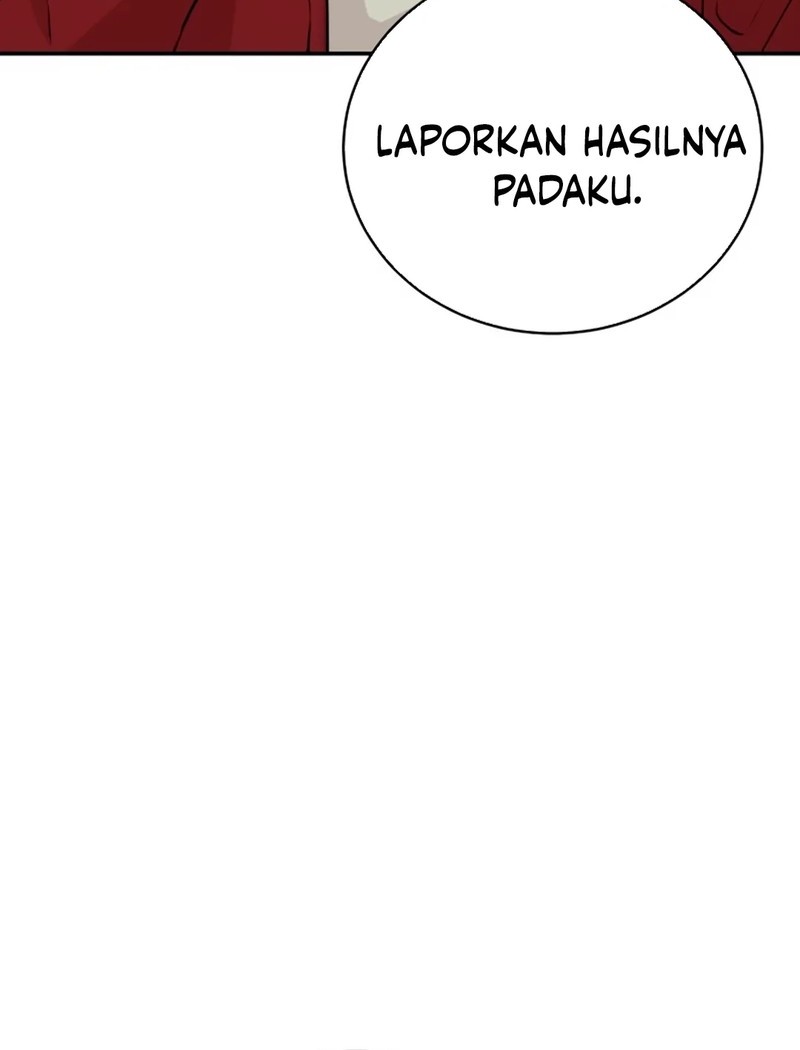 Genius Grandson of the Loan Shark King Chapter 63 Gambar 27