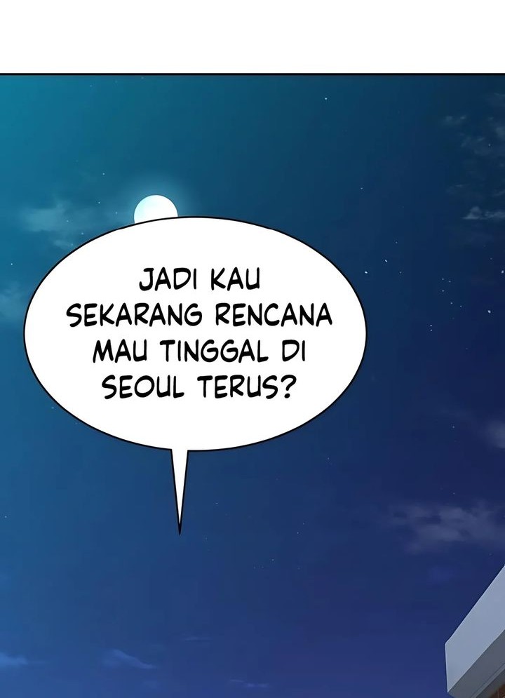 Genius Grandson of the Loan Shark King Chapter 64 Gambar 18