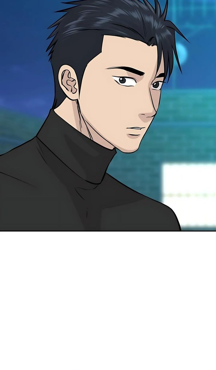Genius Grandson of the Loan Shark King Chapter 64 Gambar 24