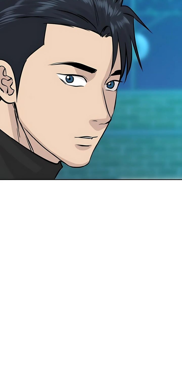 Genius Grandson of the Loan Shark King Chapter 64 Gambar 29