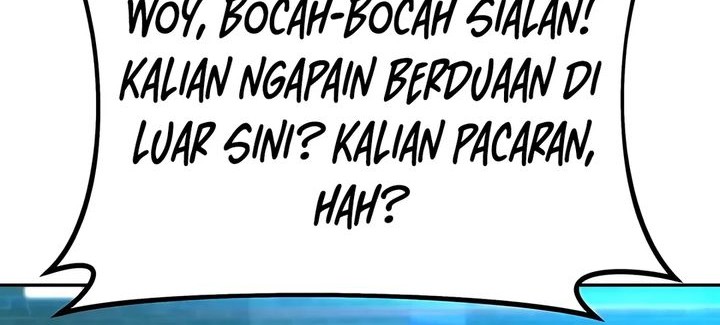 Genius Grandson of the Loan Shark King Chapter 64 Gambar 31
