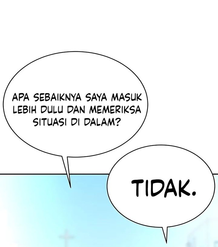 Genius Grandson of the Loan Shark King Chapter 64 Gambar 77