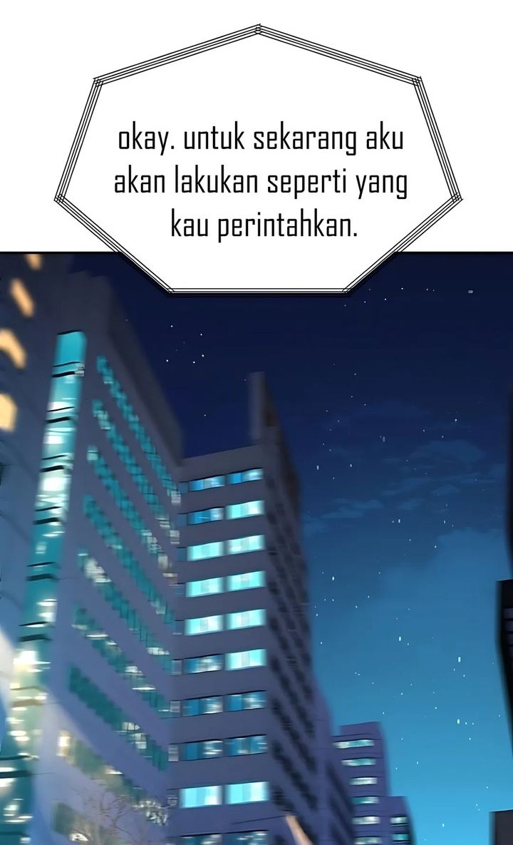 Genius Grandson of the Loan Shark King Chapter 64 Gambar 9