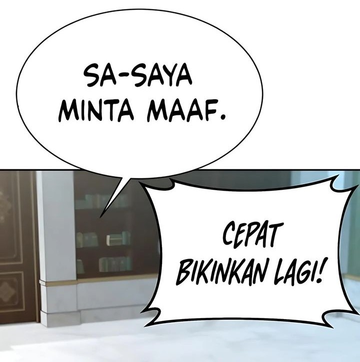 Genius Grandson of the Loan Shark King Chapter 65 Gambar 22