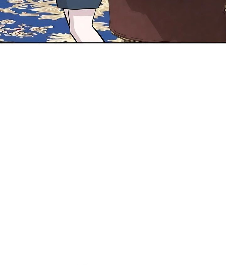 Genius Grandson of the Loan Shark King Chapter 65 Gambar 24