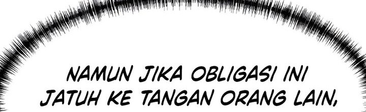 Genius Grandson of the Loan Shark King Chapter 65 Gambar 36