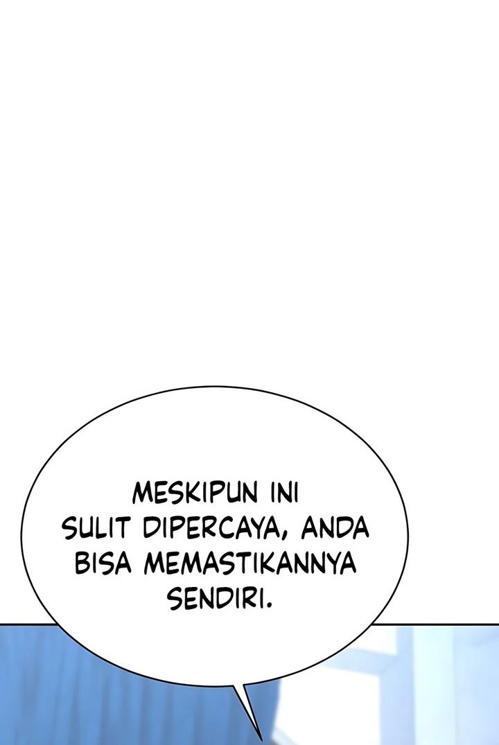 Genius Grandson of the Loan Shark King Chapter 65 Gambar 43
