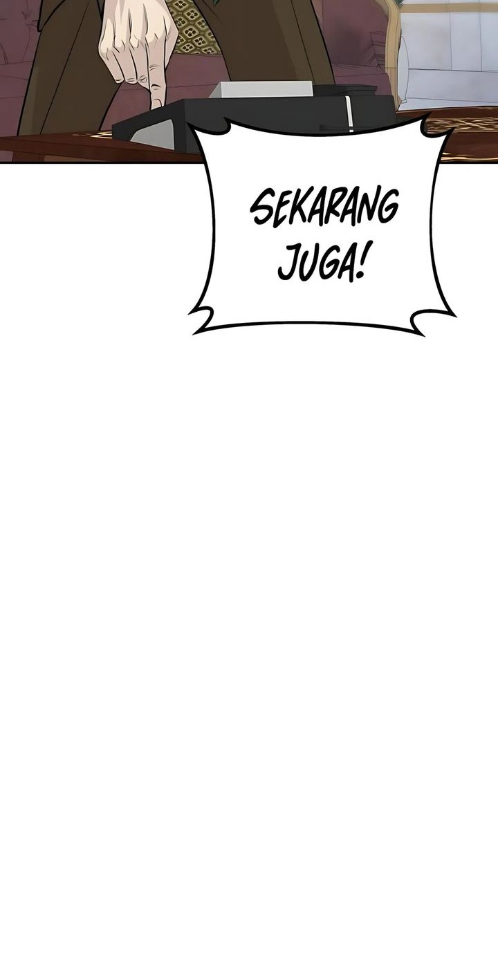 Genius Grandson of the Loan Shark King Chapter 65 Gambar 45