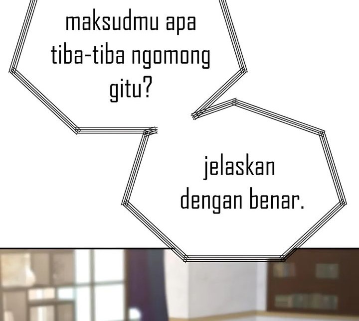 Genius Grandson of the Loan Shark King Chapter 65 Gambar 47