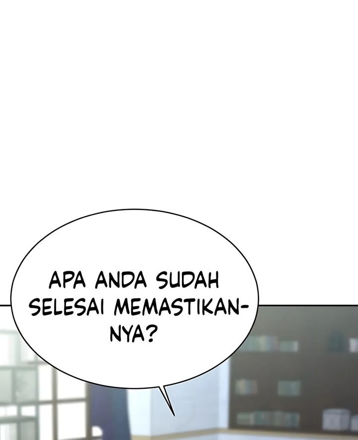 Genius Grandson of the Loan Shark King Chapter 65 Gambar 55