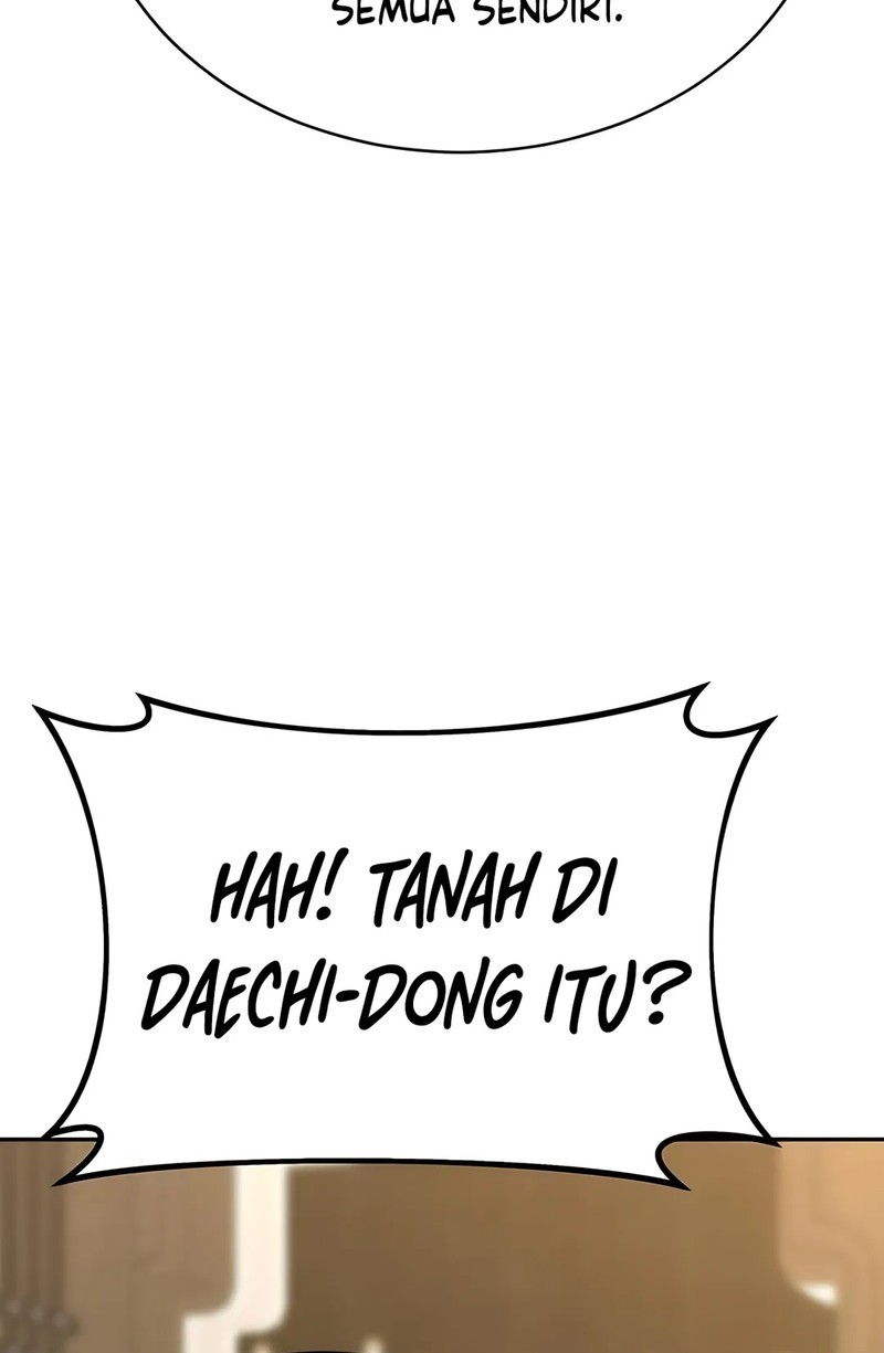 Genius Grandson of the Loan Shark King Chapter 66 Gambar 51