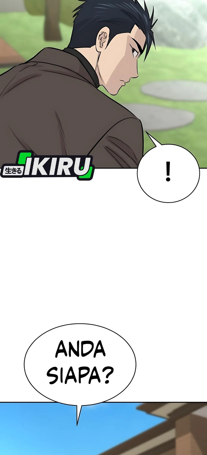 Genius Grandson of the Loan Shark King Chapter 66 Gambar 63