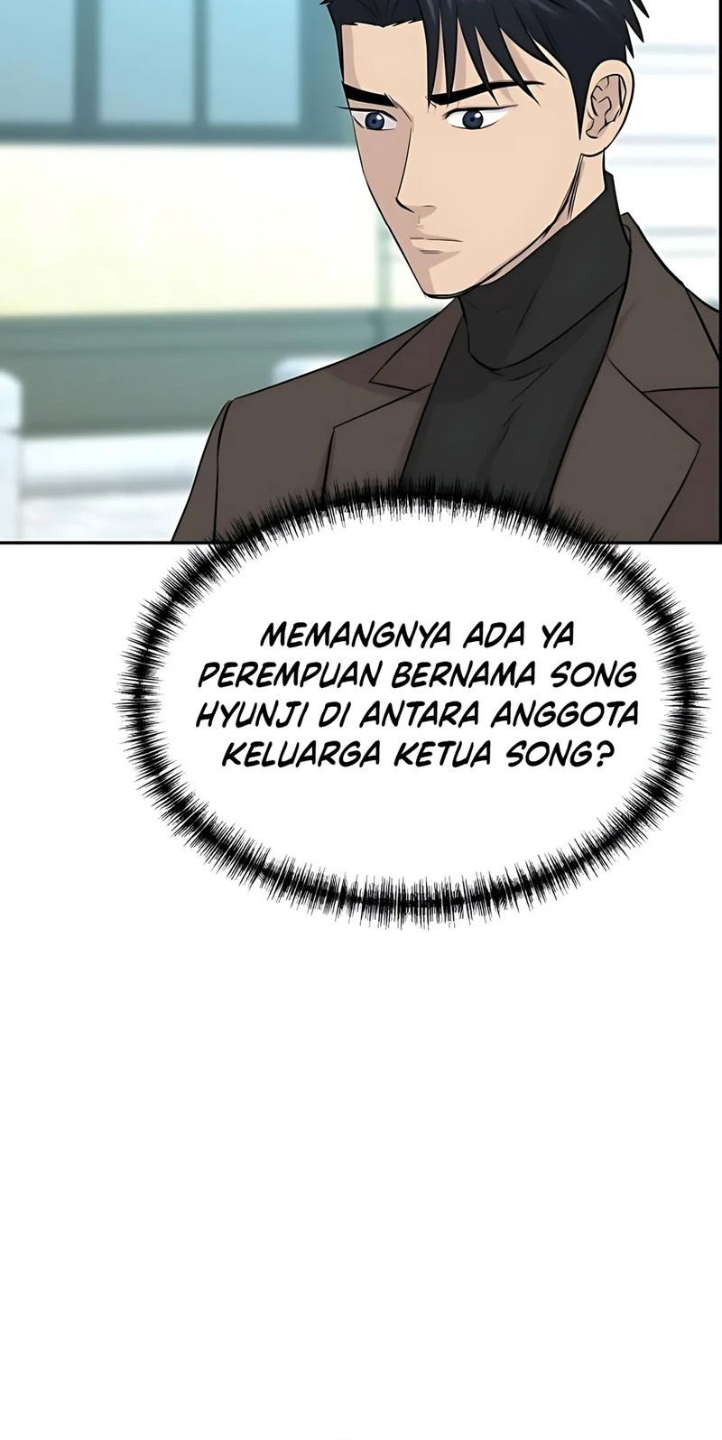 Genius Grandson of the Loan Shark King Chapter 66 Gambar 69