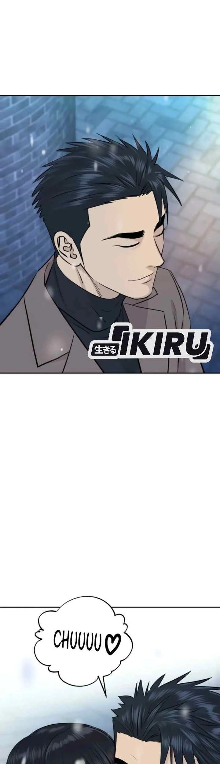 Genius Grandson of the Loan Shark King Chapter 72 Gambar 56