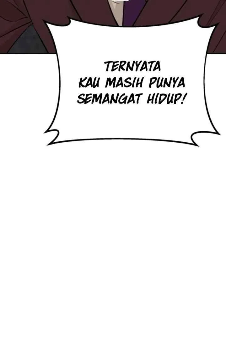 Genius Grandson of the Loan Shark King Chapter 72 Gambar 5
