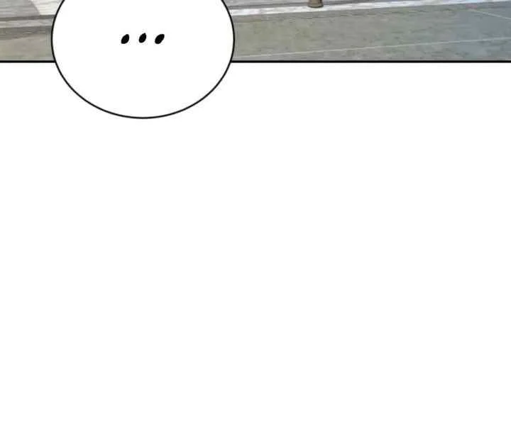 Genius Grandson of the Loan Shark King Chapter 72 Gambar 15