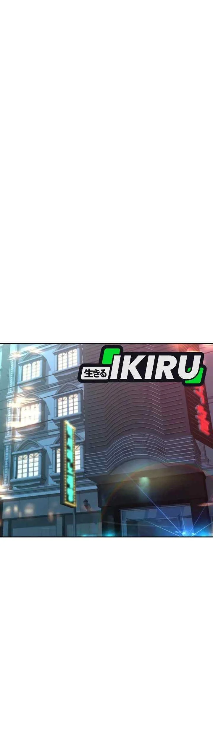 Genius Grandson of the Loan Shark King Chapter 72 Gambar 19