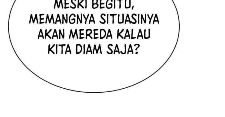 Genius Grandson of the Loan Shark King Chapter 72 Gambar 30