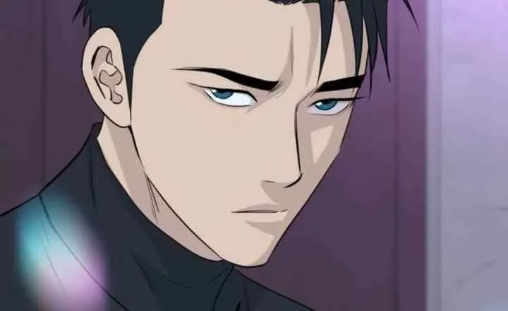 Genius Grandson of the Loan Shark King Chapter 72 Gambar 35