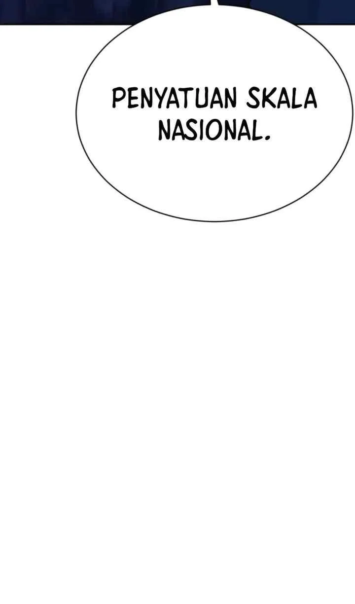 Genius Grandson of the Loan Shark King Chapter 72 Gambar 40