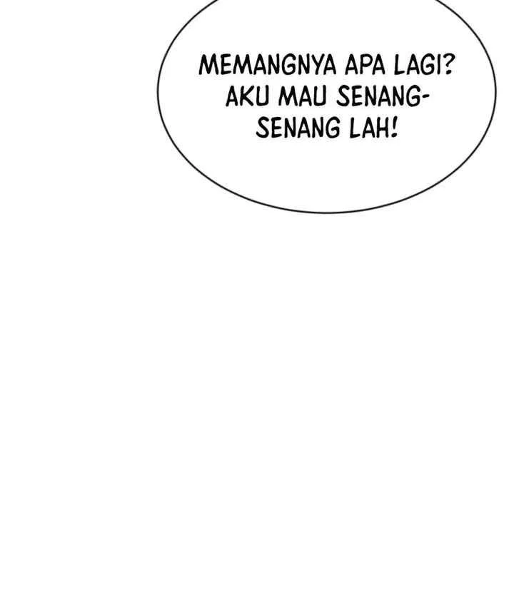 Genius Grandson of the Loan Shark King Chapter 72 Gambar 45