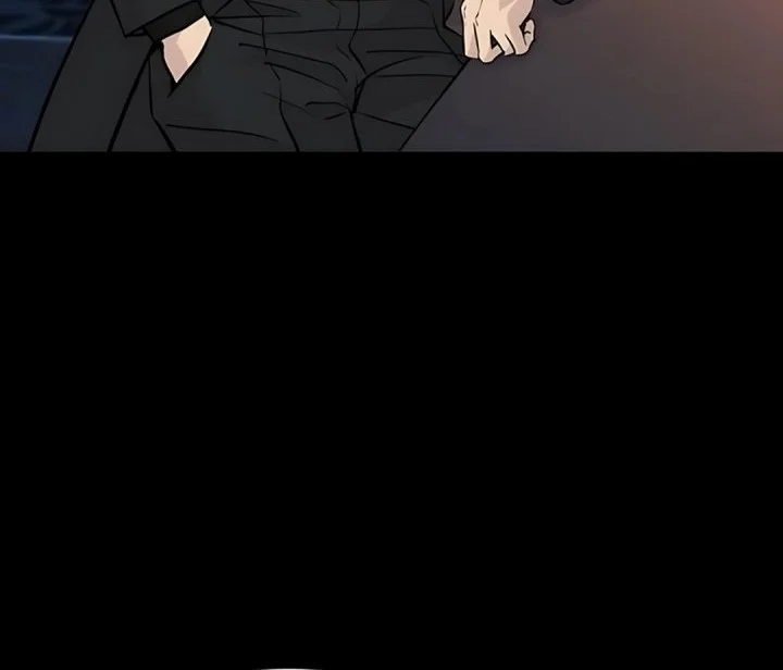 Genius Grandson of the Loan Shark King Chapter 75 Gambar 19