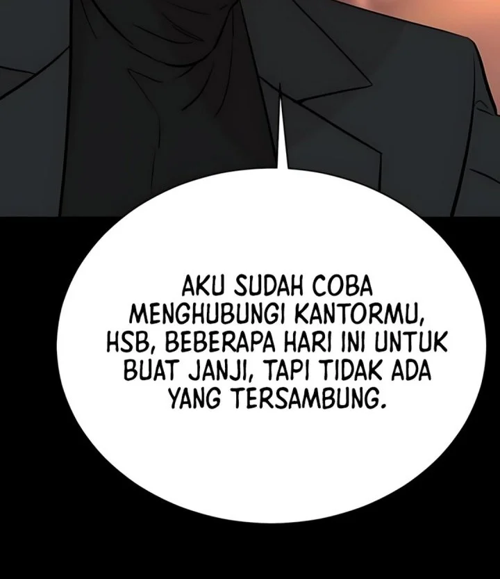 Genius Grandson of the Loan Shark King Chapter 75 Gambar 21