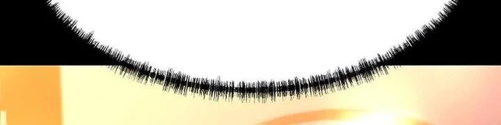 Genius Grandson of the Loan Shark King Chapter 75 Gambar 26