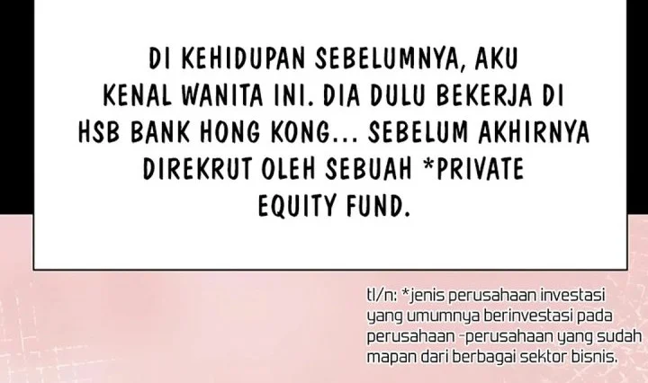 Genius Grandson of the Loan Shark King Chapter 75 Gambar 31