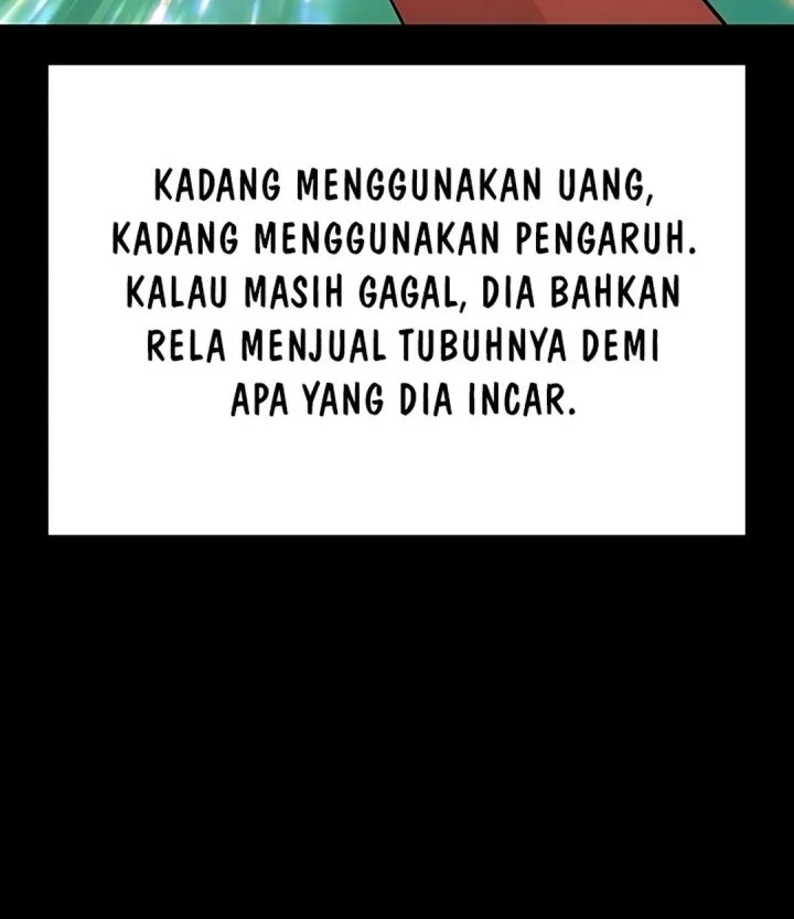 Genius Grandson of the Loan Shark King Chapter 75 Gambar 33