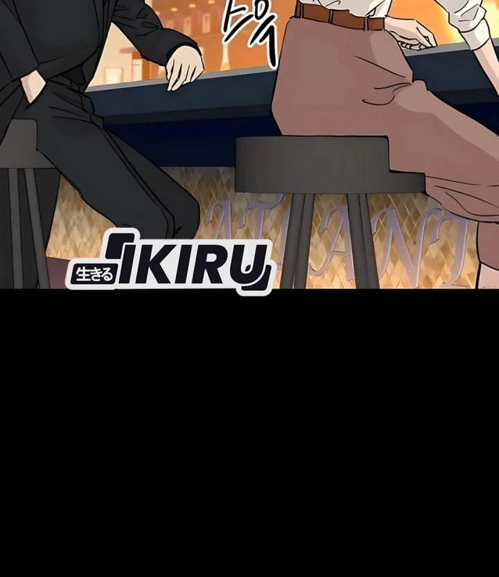 Genius Grandson of the Loan Shark King Chapter 75 Gambar 38