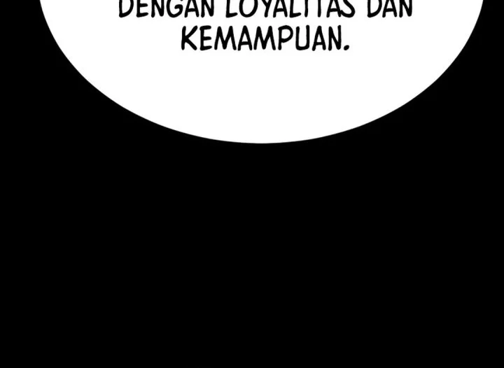 Genius Grandson of the Loan Shark King Chapter 75 Gambar 48