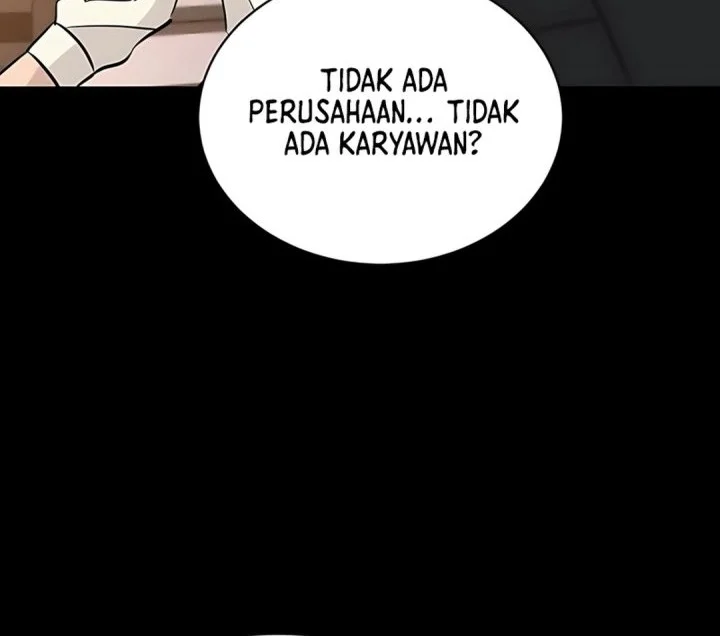 Genius Grandson of the Loan Shark King Chapter 75 Gambar 51