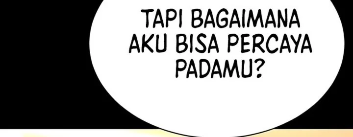 Genius Grandson of the Loan Shark King Chapter 75 Gambar 55