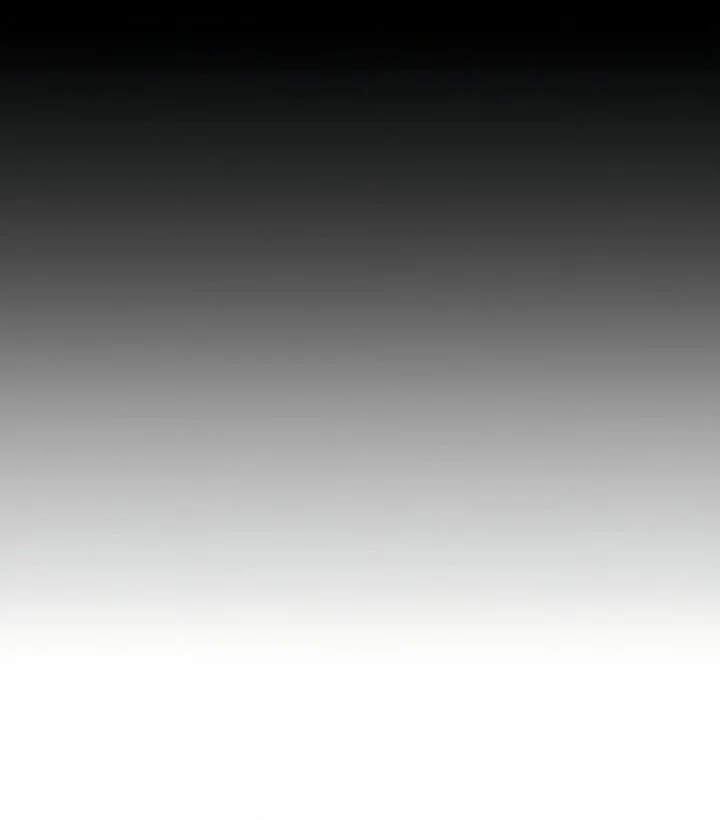 Genius Grandson of the Loan Shark King Chapter 75 Gambar 59