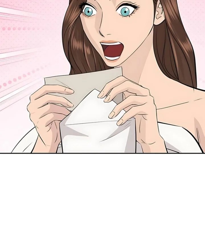 Genius Grandson of the Loan Shark King Chapter 75 Gambar 62