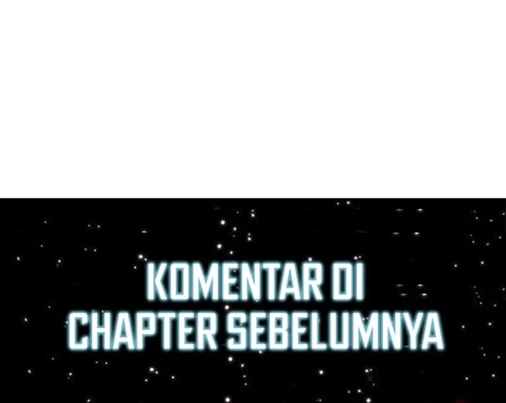 Genius Grandson of the Loan Shark King Chapter 75 Gambar 72