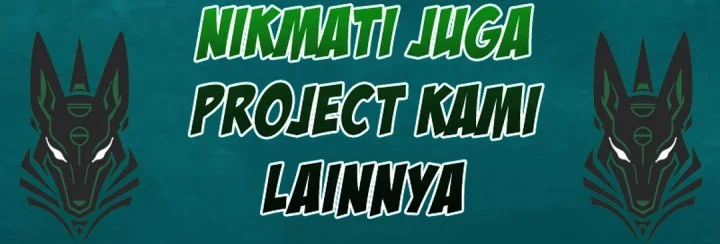 Genius Grandson of the Loan Shark King Chapter 75 Gambar 75