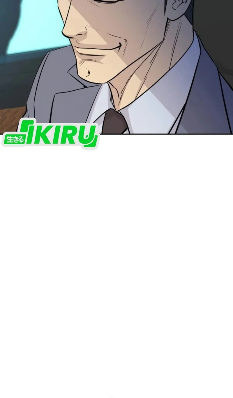 Genius Grandson of the Loan Shark King Chapter 76 Gambar 40