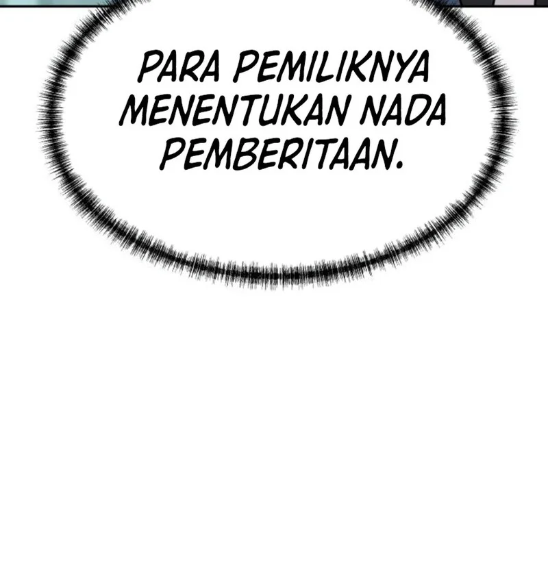 Genius Grandson of the Loan Shark King Chapter 76 Gambar 52