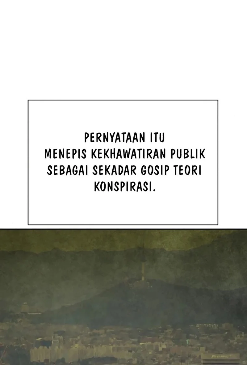 Genius Grandson of the Loan Shark King Chapter 76 Gambar 4