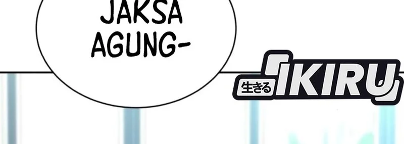 Genius Grandson of the Loan Shark King Chapter 76 Gambar 8