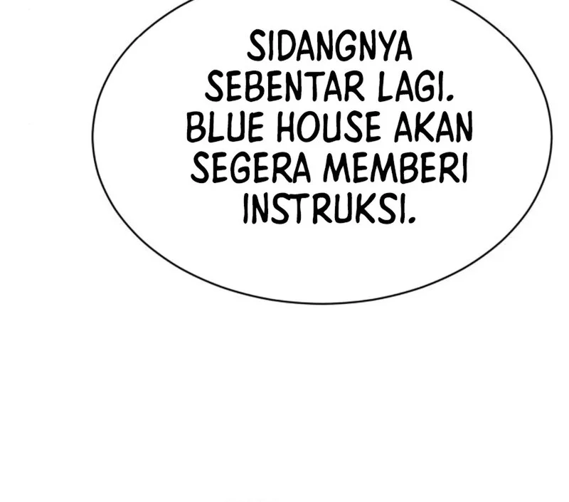 Genius Grandson of the Loan Shark King Chapter 76 Gambar 12