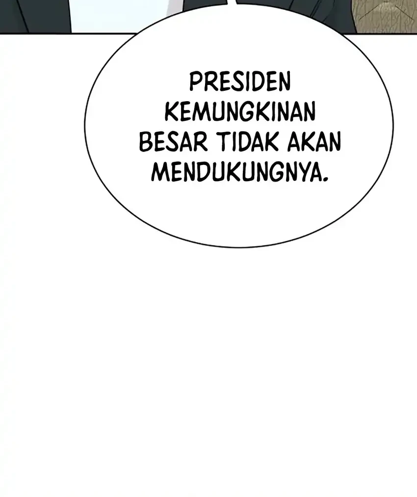 Genius Grandson of the Loan Shark King Chapter 77 Gambar 28
