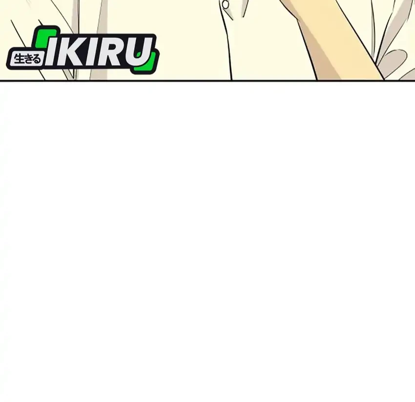 Genius Grandson of the Loan Shark King Chapter 77 Gambar 32